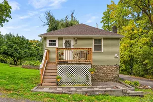 2 Iris Rd, Cornwall, NY 12518 - Photo 31
