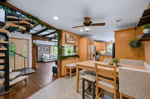2 Iris Rd, Cornwall, NY 12518 - Photo 13
