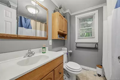 2 Iris Road, Cornwall, NY 12518 - Photo 19