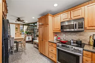 2 Iris Rd, Cornwall, NY 12518 - Photo 17