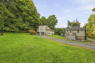 2 Iris Road, Cornwall, NY 12518 - Photo 5