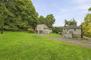 2 Iris Rd, Cornwall, NY 12518 - Photo 5