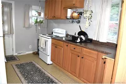 2 Iris Road, Cornwall, NY 12518 - Photo 35