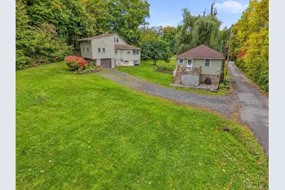 2 Iris Road, Cornwall, NY 12518 - Photo 3