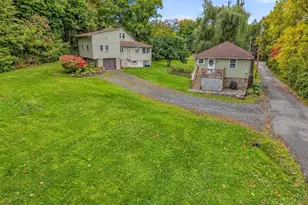 2 Iris Rd, Cornwall, NY 12518 - Photo 3