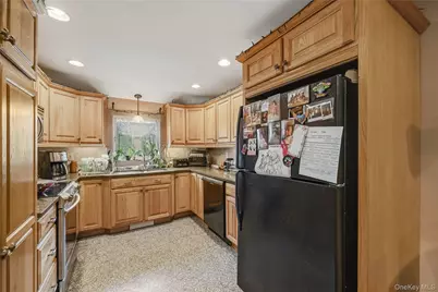 2 Iris Road, Cornwall, NY 12518 - Photo 15