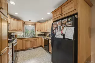 2 Iris Rd, Cornwall, NY 12518 - Photo 15