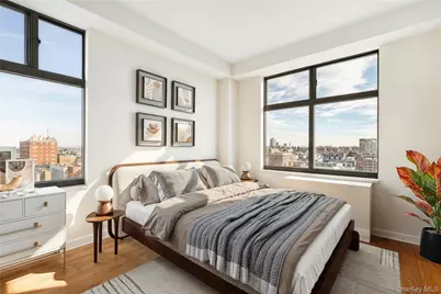 151 Beach 96 #6D, Far Rockaway, NY 11693 - Photo 21