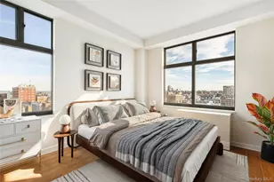 151 Beach 96, Far Rockaway, NY 11693 - Photo 21