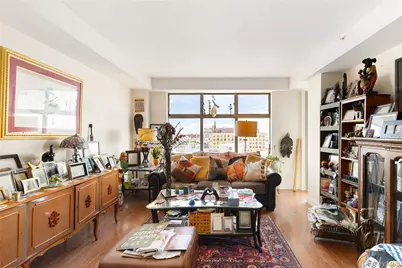 151 Beach 96 #6D, Far Rockaway, NY 11693 - Photo 13