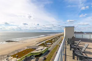 151 Beach 96, Far Rockaway, NY 11693 - Photo 23