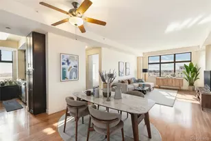 151 Beach 96, Far Rockaway, NY 11693 - Photo 3