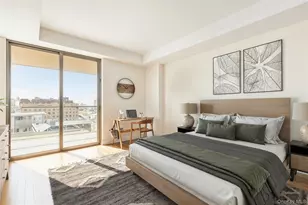 151 Beach 96, Far Rockaway, NY 11693 - Photo 17