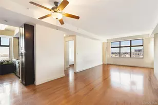 151 Beach 96, Far Rockaway, NY 11693 - Photo 9