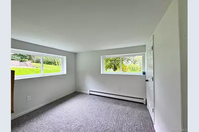 11 Everett Road, Carmel, NY 10512 - Photo 21