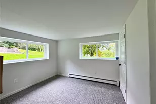 11 Everett Rd, Carmel, NY 10512 - Photo 21