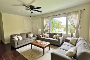 11 Everett Rd, Carmel, NY 10512 - Photo 9