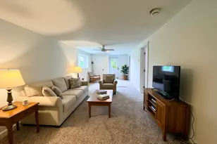 11 Everett Rd, Carmel, NY 10512 - Photo 19