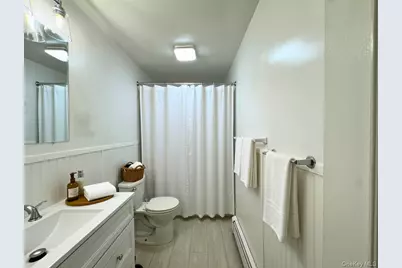11 Everett Road, Carmel, NY 10512 - Photo 11