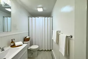 11 Everett Rd, Carmel, NY 10512 - Photo 11
