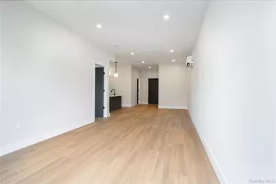 364 Main Street #203, Beacon, NY 12508 - Photo 5