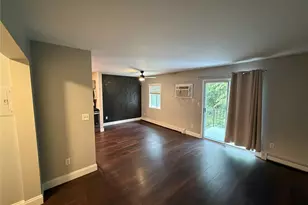14 Fern Ct, Fishkill, NY 12524 - Photo 3