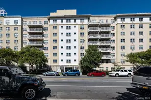 79-14 Rockaway Beach Blvd, Rockaway Beach, NY 11693 - Photo 1