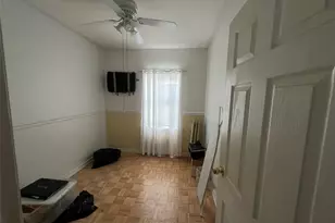 1615 E 51st St, Brooklyn, NY 11234 - Photo 11