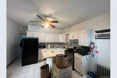 1615 E 51st Street, Brooklyn, NY 11234 - Photo 5