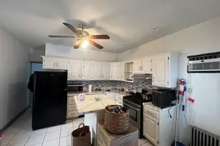 1615 E 51st St, Brooklyn, NY 11234 - Photo 5
