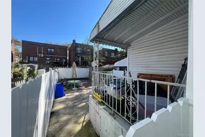 1615 E 51st Street, Brooklyn, NY 11234 - Photo 15