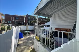 1615 E 51st St, Brooklyn, NY 11234 - Photo 15