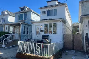 1615 E 51st St, Brooklyn, NY 11234 - Photo 1
