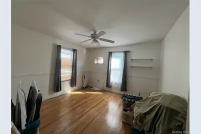 1615 E 51st Street, Brooklyn, NY 11234 - Photo 13