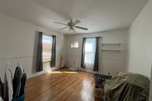 1615 E 51st St, Brooklyn, NY 11234 - Photo 13