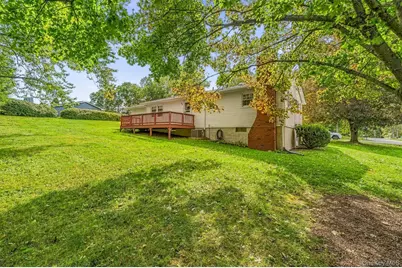 38 Blossom Lane, Wallkill, NY 12589 - Photo 33
