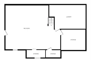38 Blossom Ln, Wallkill, NY 12589 - Photo 37