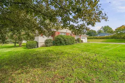 38 Blossom Lane, Wallkill, NY 12589 - Photo 3