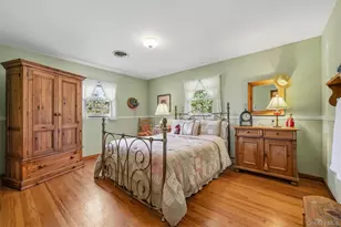 38 Blossom Ln, Wallkill, NY 12589 - Photo 19