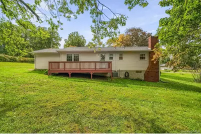 38 Blossom Lane, Wallkill, NY 12589 - Photo 35