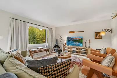 289 Miller Road, Callicoon, NY 12723 - Photo 7