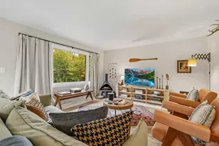 289 Miller Rd, Callicoon, NY 12723 - Photo 7