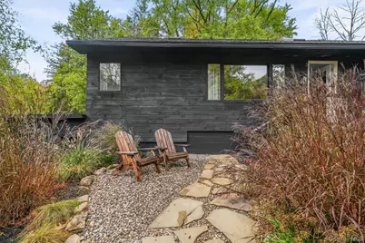 289 Miller Road, Callicoon, NY 12723 - Photo 3