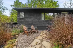 289 Miller Rd, Callicoon, NY 12723 - Photo 3