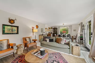 289 Miller Road, Callicoon, NY 12723 - Photo 9