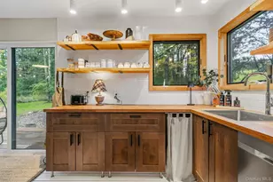 289 Miller Rd, Callicoon, NY 12723 - Photo 15