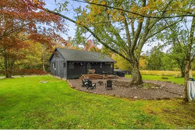 289 Miller Road, Callicoon, NY 12723 - Photo 35