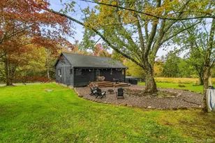 289 Miller Rd, Callicoon, NY 12723 - Photo 35