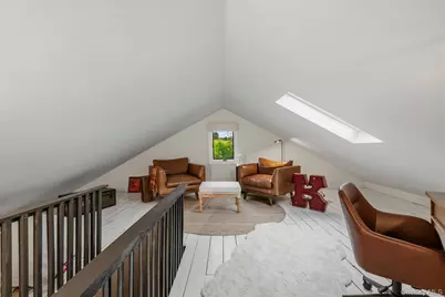 289 Miller Road, Callicoon, NY 12723 - Photo 29