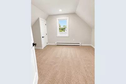 102 Pinewood Drive, Shirley, NY 11967 - Photo 21